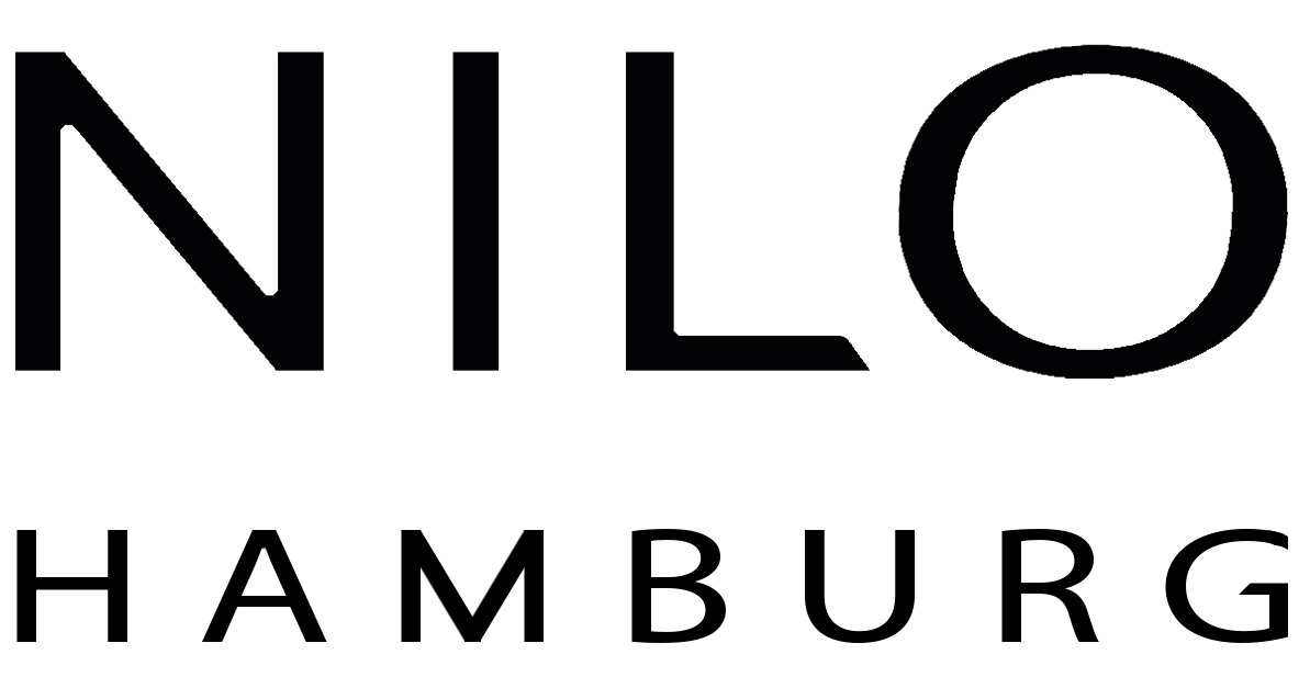 Logo NILO Hamburg