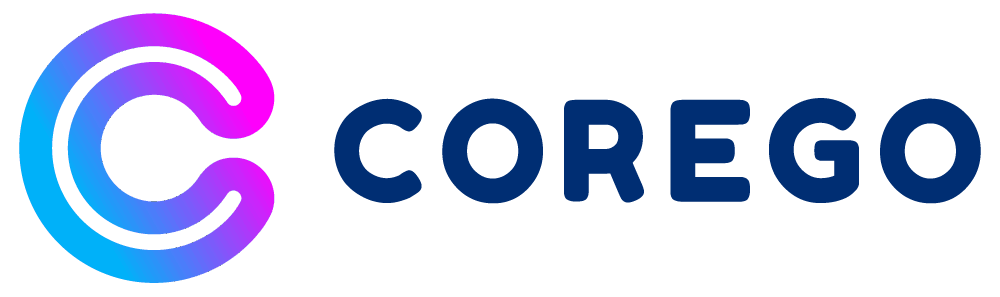 CoreGo Sponsor vom HAFFleev Charity Festival